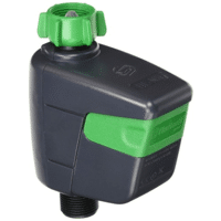 AQUA PROGRAMMATEUR NEZ DE ROBINET BLUETOOTH