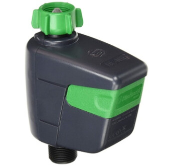 AQUA PROGRAMMATEUR NEZ DE ROBINET BLUETOOTH