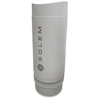 AQUA STATION SOLEM 3G/RADIO LR-BST-25