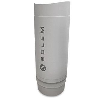 AQUA STATION SOLEM 3G/RADIO LR-BST-25