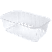 PANIER 2KG PP B27/H90 300U