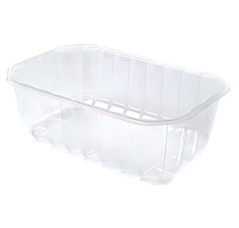 PANIER 2KG PP B27/H90 300U