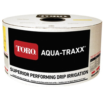 AQUA GAINE PBX DN 16 – 1,14L/H – 0M30 – 200MC – COURONNE 2286M