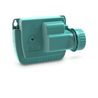 AQUA PROGRAMMATEUR SOLEM BLUETTOOTH BL-AG - 2 VOIES