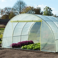 FILM SERRE FITOSER 3D SR 180MC 8M50 /KG