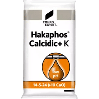 14-05-24+10CAO HAKAPHOS CALCIDIC