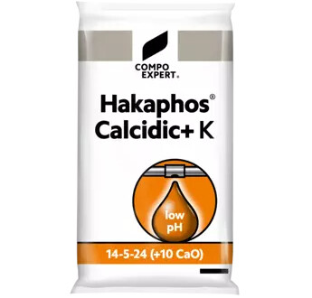 14-05-24+10CAO HAKAPHOS CALCIDIC