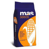 SEM. MAIS MATUIDI REDIGO M DOSE 50MG