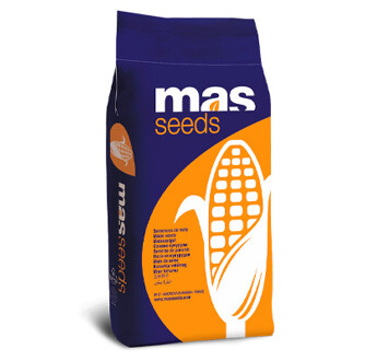 SEM. MAIS MATUIDI (DM5347) REDIGO M DOSE 50MG