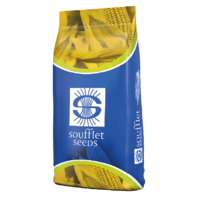 SEM. MAIS PIANELLO REDIGO M DOSE 50MG