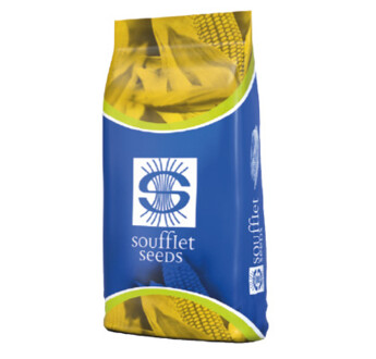 SEM. MAIS PIANELLO REDIGO M DOSE 50MG
