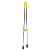 PINCE A DECHET U DUOPRO - 90 CM