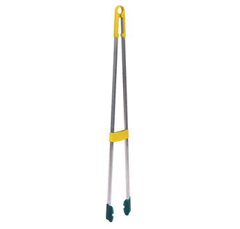 PINCE A DECHET U DUOPRO - 90 CM