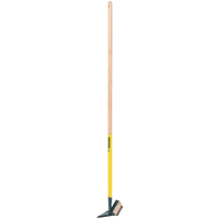 RACLOIR-EMOUSSEUR NATUROVERT MANCHE BOIS 150CM