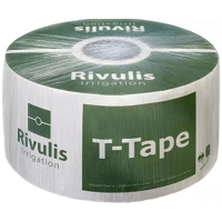 AQUA GAINE T TAPE WS 508 20 250 2300ML 200MC D16