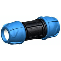 AQUA MANCHON EGAL PE 20