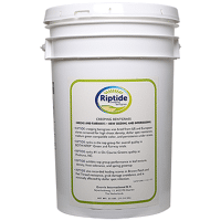 SEM. AGROSTIDE RIPTIDE 11.35KG