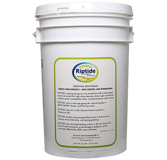 SEM. AGROSTIDE RIPTIDE 11.35KG