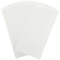 STICKY CARDS BG (LOT DE 10)