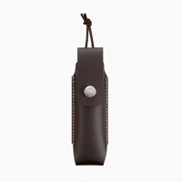 ETUI OPINEL ALPINE 2018/4