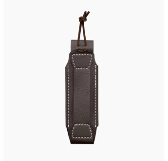 ETUI OPINEL ALPINE 2018/4