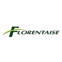 TERREAU FLORENTAISE CHRYSANTHEMES HORTIFIBRE VTCH BB2.0M3