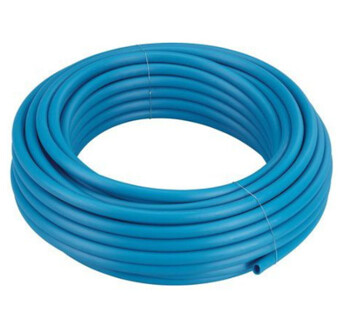 AQUA COURONNE BLUE LOCK - 30 ML