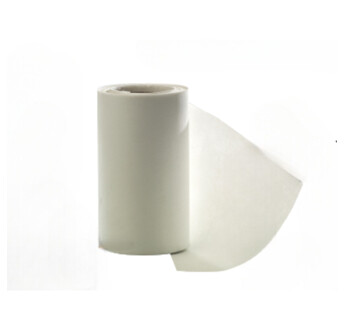 BANDE DE PONTAGE PROTAPE 20CM X 20ML