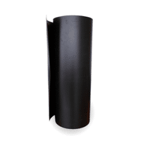 BARRIERE ANTI-RHIZOMES ROOTBARRIER PEHD 1MM 70CM X 25ML