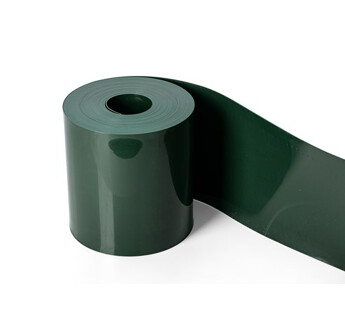 BARRIERE ANTI-RHIZOMES ROOTBARRIER PEHD 1MM 70CM X 25ML