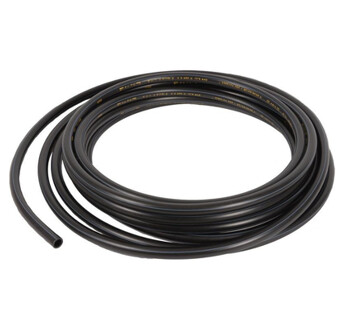 AQUA TUBE PE ROULEAUX NU D20 L25ML