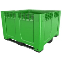 MAXIMUS ALLIBERT 4301600 1200X1200X790MM FOND ET PAROIS AJOURES 3 SEMELLES