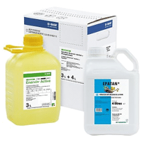 PACK ENERVIN ACTIVE 3L+ EPATAN 4L (1X3L+ 1X4L)