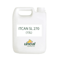 ITCAN SL 270