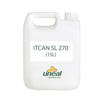 ITCAN SL 270