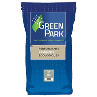 SEM. MELANGE FLEURI BARCHAMPETRE OISEAUX 1KG