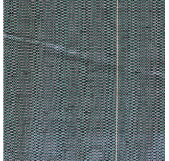 TOILE HORS SOL TWEED 86GR 3M30 X100ML / M2