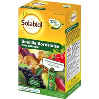 BOUILLIE BORDELAISE NC SOLABIOL