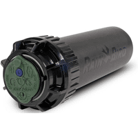 AQUA TURBINE INVERSEE