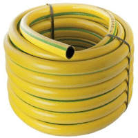 AQUA TUYAU SOUPLE SUNTOP DN19 - 25 METRES
