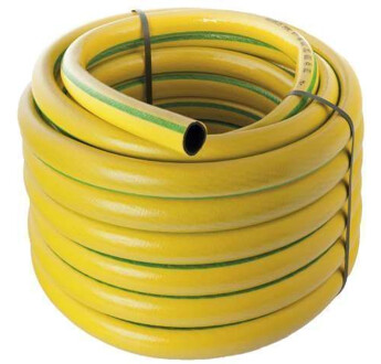 AQUA TUYAU SOUPLE SUNTOP DN19 - 25 METRES