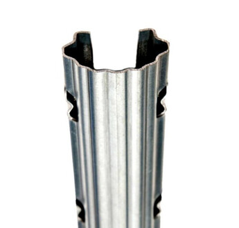 PIQUET GALVA POSVIMAN 2M20 PR9 Z275 EP1.5MM ENCOCHE ZCH-N SCHEMA SPECIAL