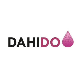 DAHIDO 1L
