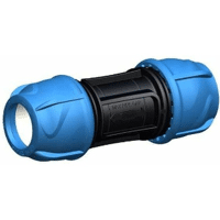 AQUA MANCHON DE REPARATION PE 50