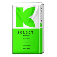 TERREAU KLASMANN RHP-Z79 BBL4.0M3