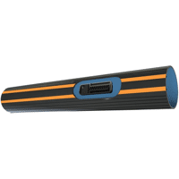 STREAMLINE+ 16080 0.72L/H 0.40M 2500M