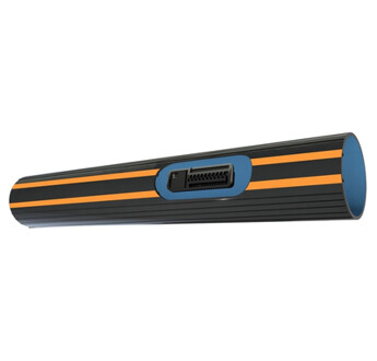 STREAMLINE+ 16080 0.72L/H 0.40M 2500M