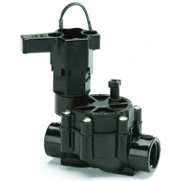 AQUA ELECTROVANNE 075 LFV - 3/4 -9 V