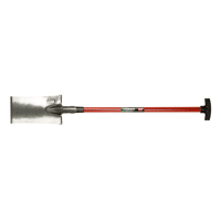 PROF. BECHE 320/160 2PP MA-T FIB.900195CM POLET