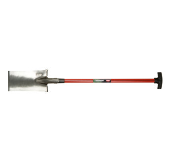 PROF. BECHE 320/160 2PP MA-T FIB.900195CM POLET